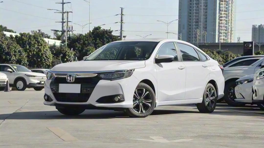 非常不建议买的4款车，质量差有通病，新车二手车都不要买，很容易掉坑