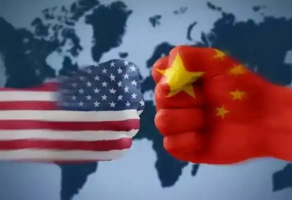 美国如果真要打仗，八成能带上日韩和北约来站队，而中国能指望的，到底都有谁？

这