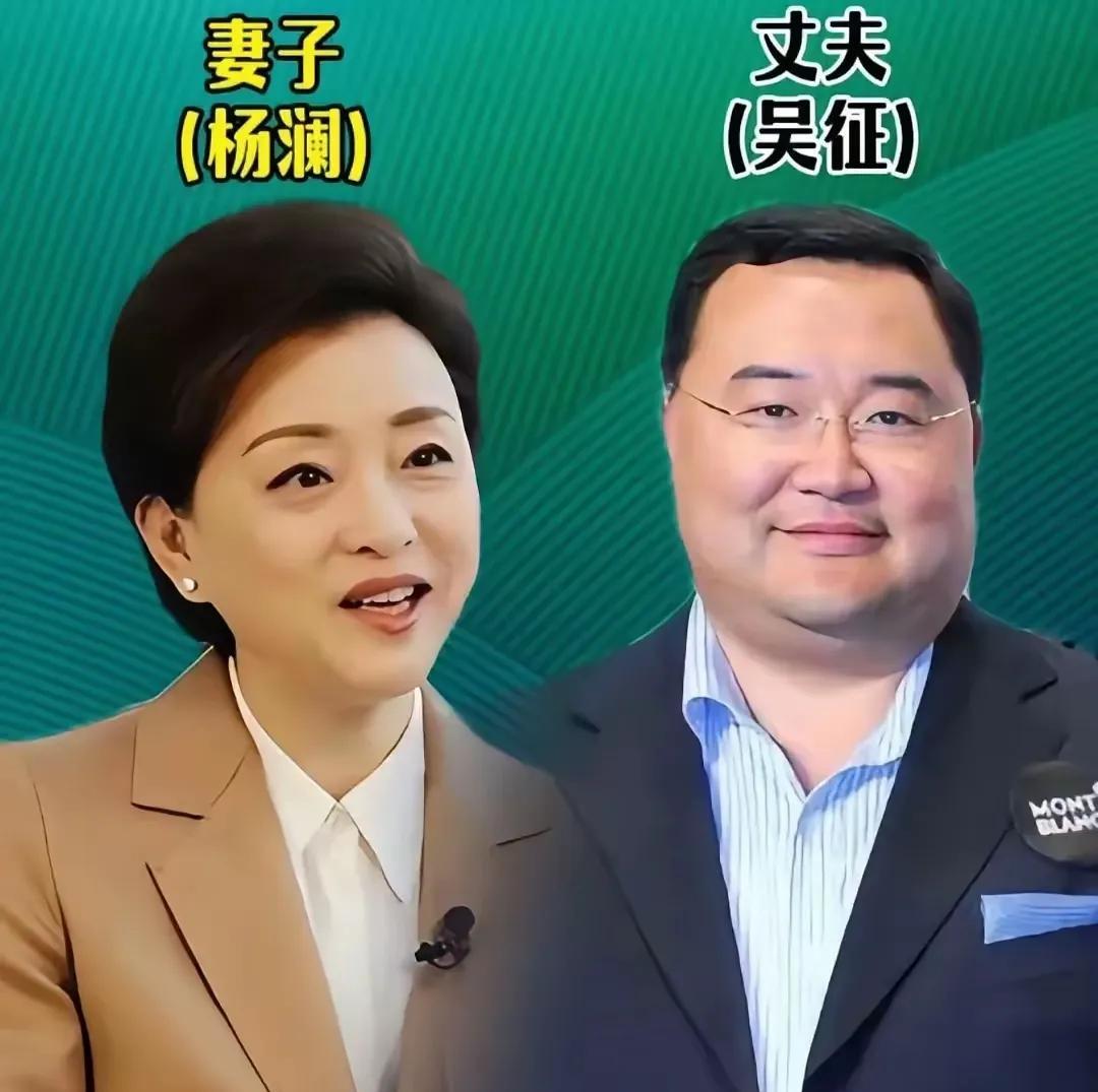 感情好的影视夫妻
即使丁克了也幸福
即使不同龄也幸福
即使再婚了也幸福
即使不般