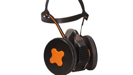 以方盾护呼吸，以坚守安匠心