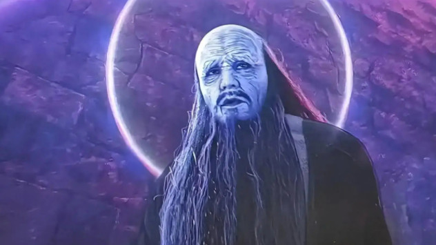 《封神第二部》和《哪吒2》，你觉得那个改编更成功！