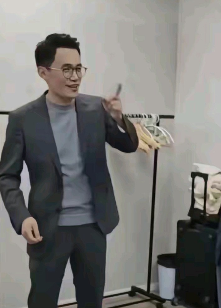 王腾之所以被开除主要是因为触碰了底线，作为小米老总级别的王腾可以说是打工人的王者