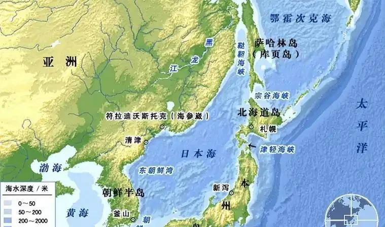 说日本恐怕中国9·3阅兵，这是不是“精神胜利法”？
随着日期临近，一种日本恐怕中