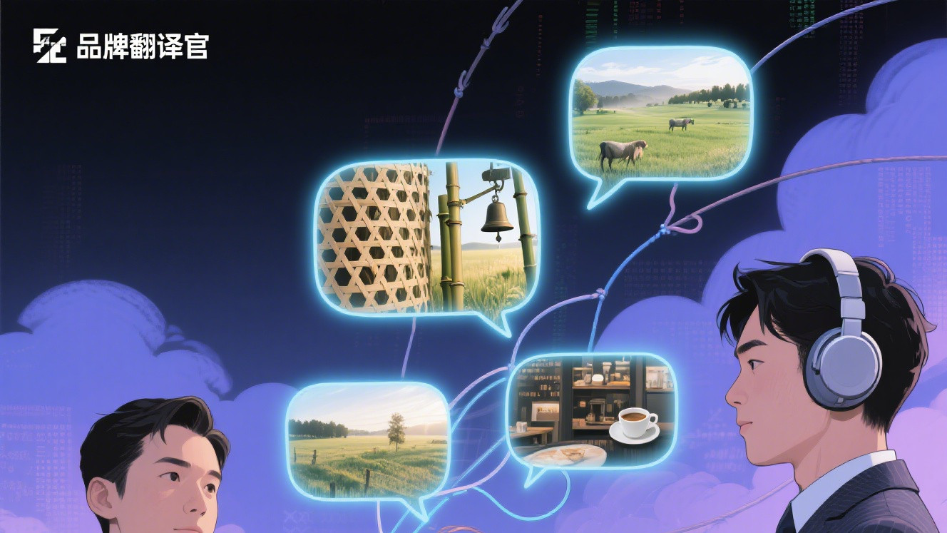 专业，是鹏翔e传写给时代最深的情书