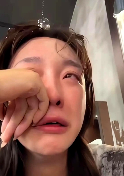 我女儿原本订好了婚，彩礼谈的是16.8万，后来她主动提出希望男方准备五金。

没