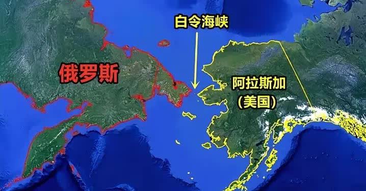 普京会不会被出卖？这可是当下全球焦点中的焦点。
        正在很多媒体人