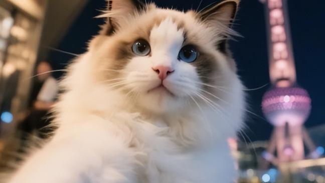 数据要素×旅游业：打开高质量发展新空间