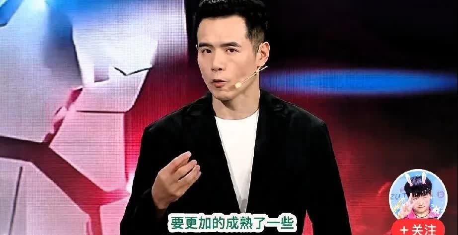 世乒联瑞典大满贯男单16强哪个协会占比最高

1、德国占四席

2、韩国
