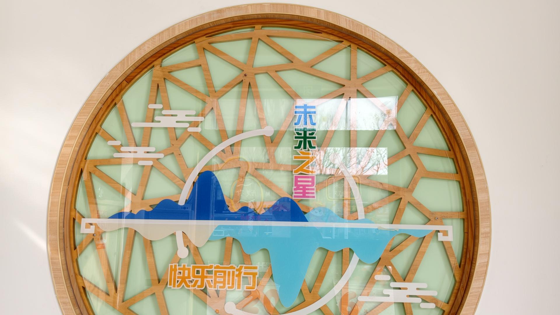 收费贵的幼儿园食谱就一定好吗