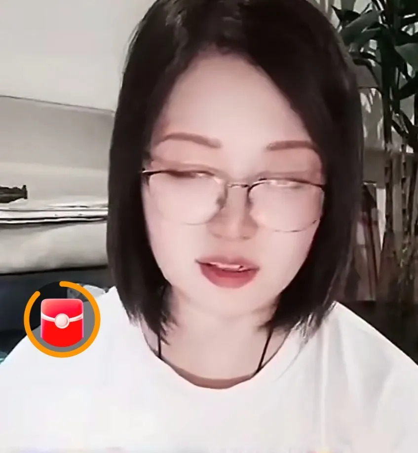 杨议弟子咔咔咔力挺师父

















梦真和杨议的那些事， 