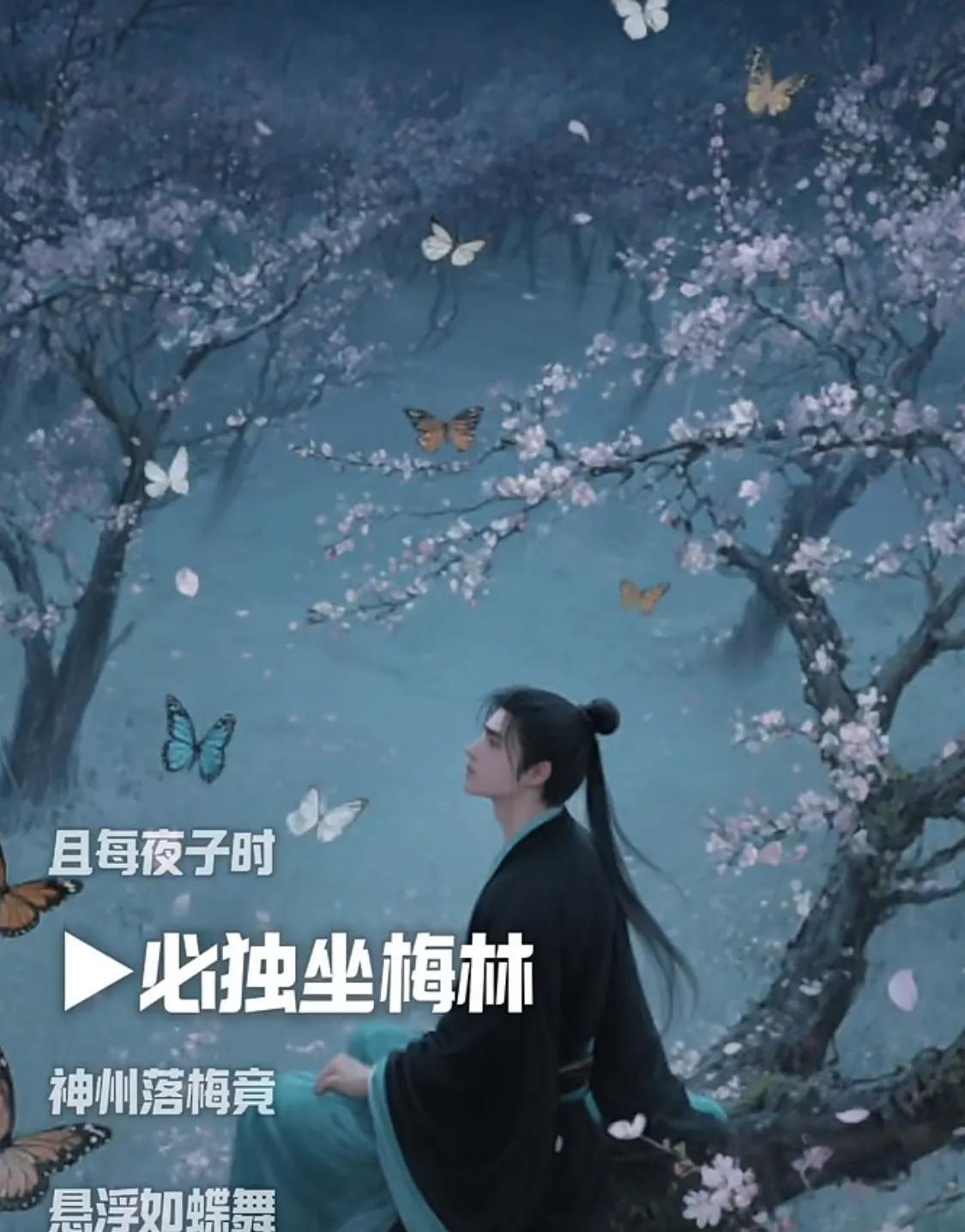 感谢找到了养气的地方，不在室内，在门外。宽阔的院子，勾钱的的草地，土、气流、水流