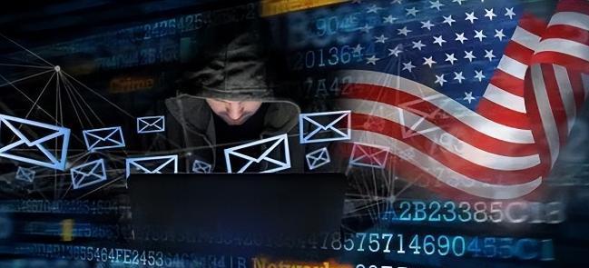 ·美情报局可以解散了，中国成功实现量子通信，把加密信息从中国传到南非，没给黑客留