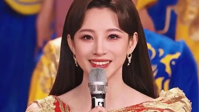 央视主持人上新：马凡舒从体育转战综艺，“00后”主播亮相新闻频道