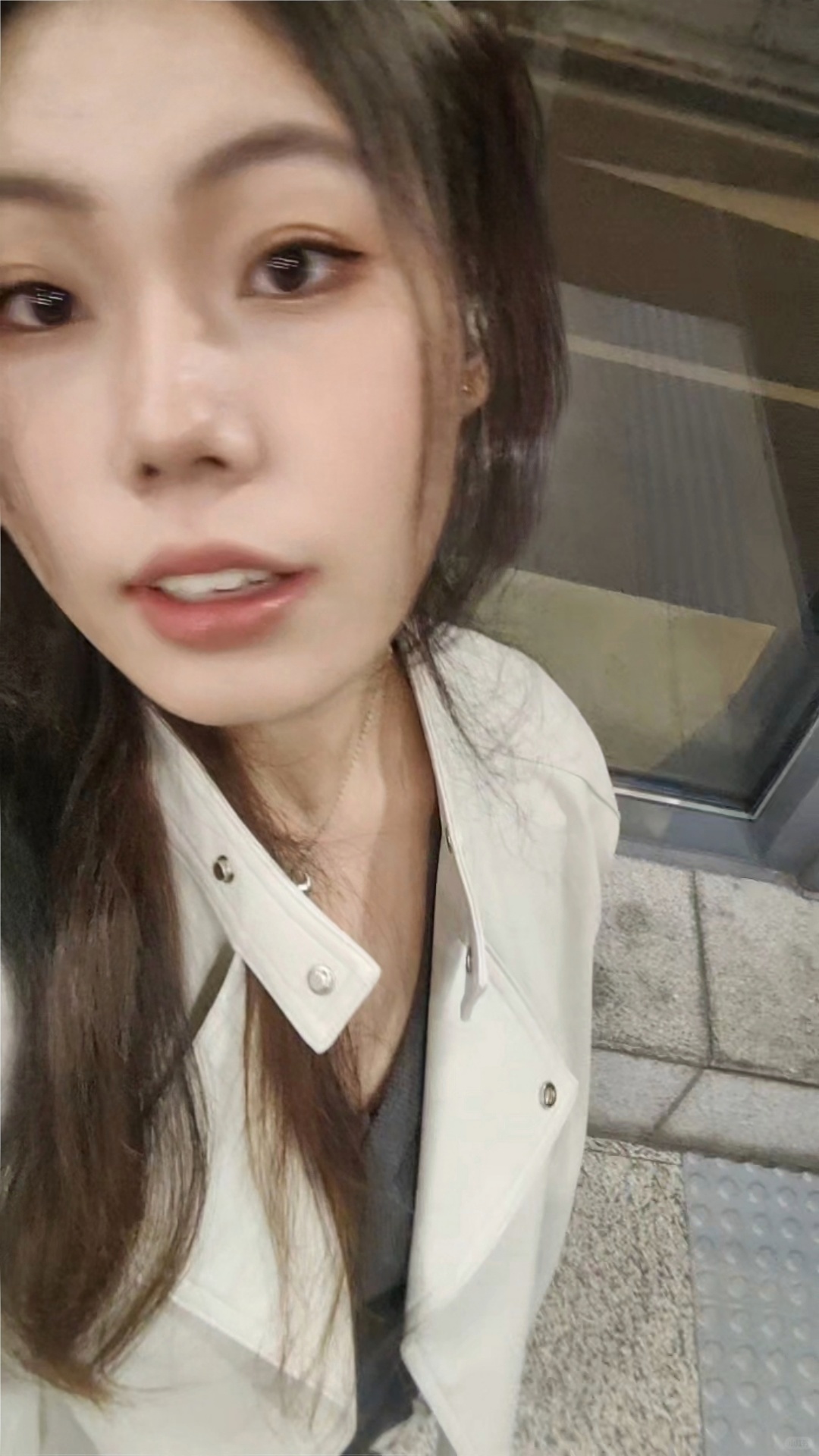 刚刚跟楼下大爷下棋，他把我帅吃了，怎么办？