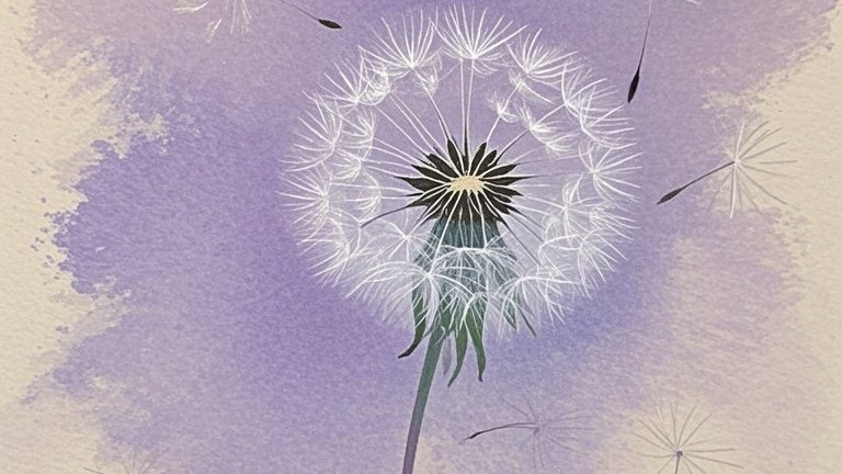 为什么说命越算越薄？