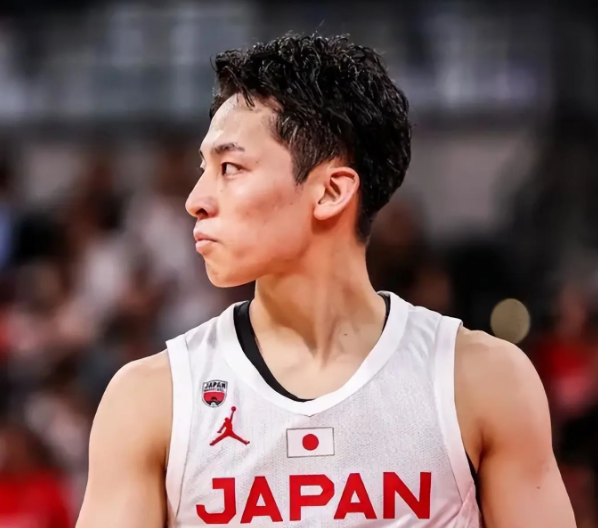 河村勇辉终于说出了心里话！