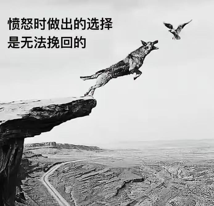 但凡皇马冬窗引进拉莫斯或者拉波尔特，皇马都不可能无冠。国王杯决赛能打到加时、西甲