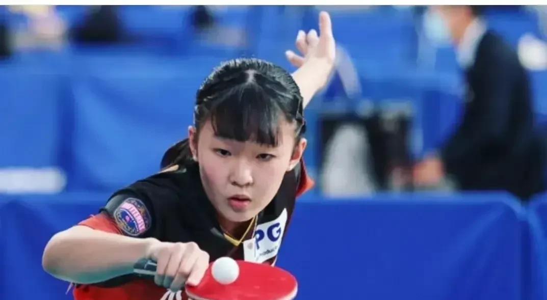 日本T联赛2024-2025赛季  
女子组：3.2
九州 1-3 木下神奈川