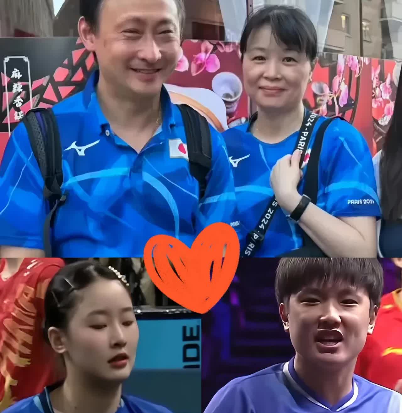 洗白是不可能的了！
张本志和和父亲在网上求饶了！
他们希望“中国”网友不要骂