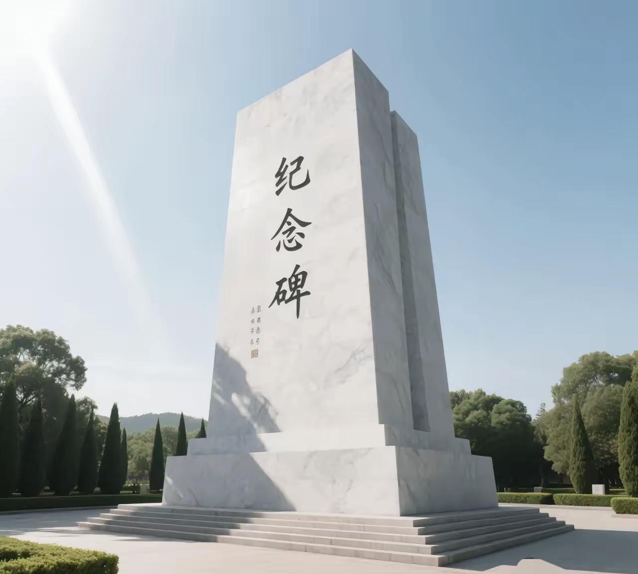 世界上只有一个中国，台湾是中国领土不可分割的一部分。实现祖国完全统一是全体中华儿