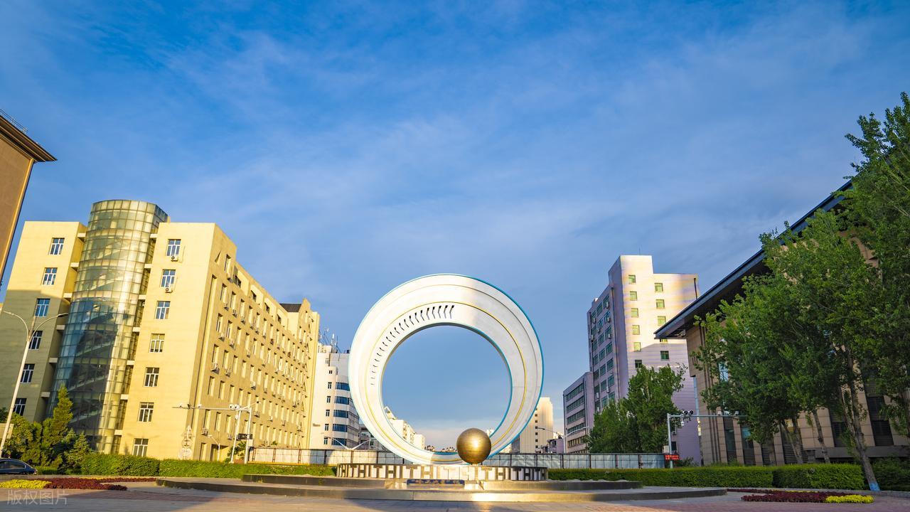 哈工大、哈工程、哈理工生源质量齐提升，三哈缘何成招生香饽饽？
