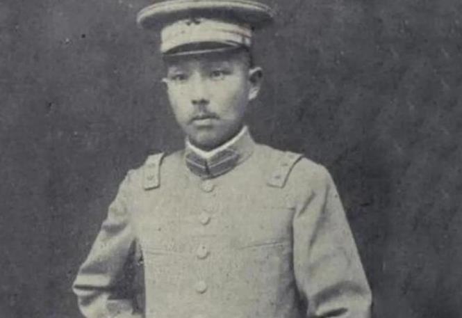 1974年，台湾一90岁国民党高官竟然迎娶了一位17岁的少女。震惊的是，一年之后