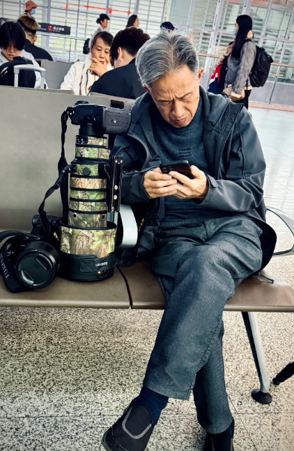 这东西应该要花不少钱吧
