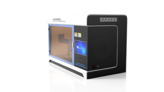 LT-F1021 塑料材料摩擦系数测定仪 值得信赖