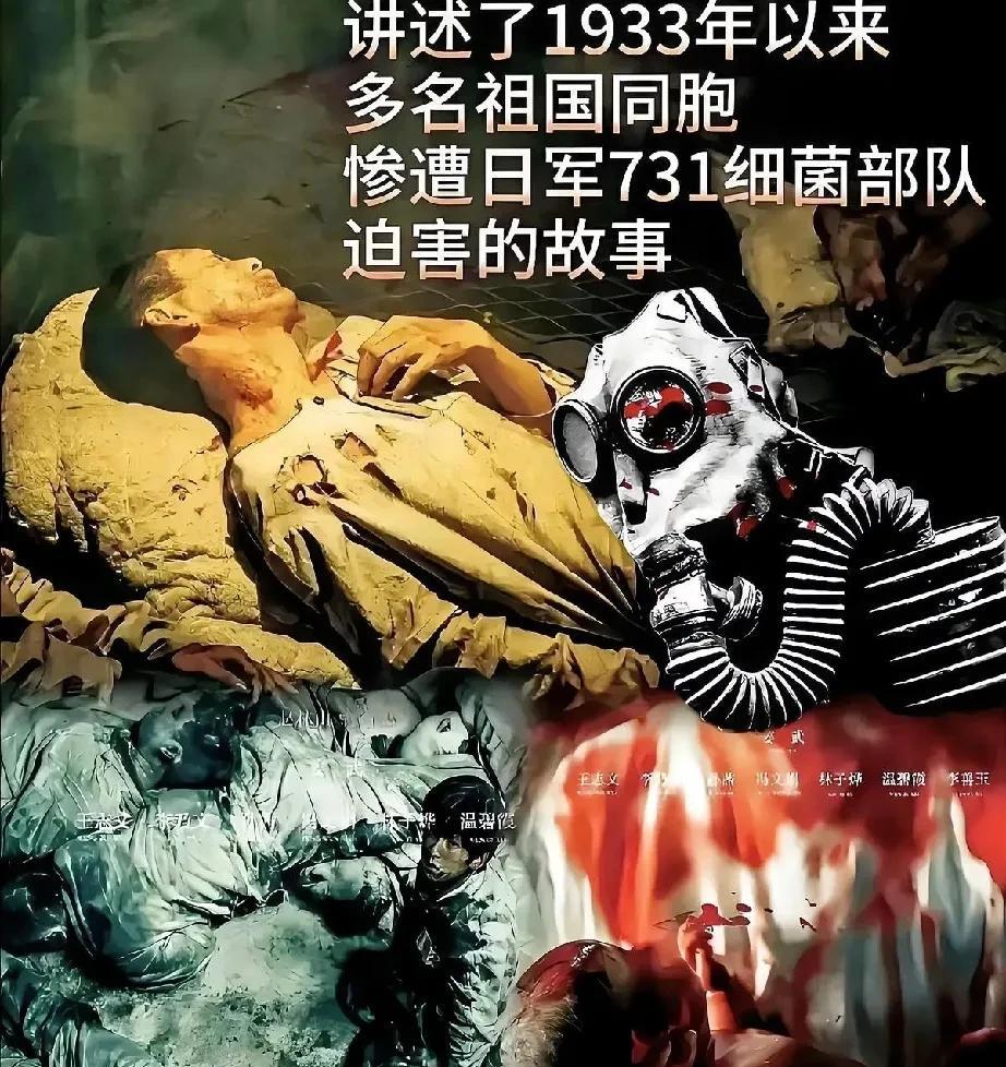 电影《731》想看人数突破284万，为何迟迟未定档？背后隐藏着怎样的复杂原因？
