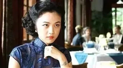 汤唯在韩国的星途发展











汤唯，一个名字，一个传奇！舒淇的脱衣