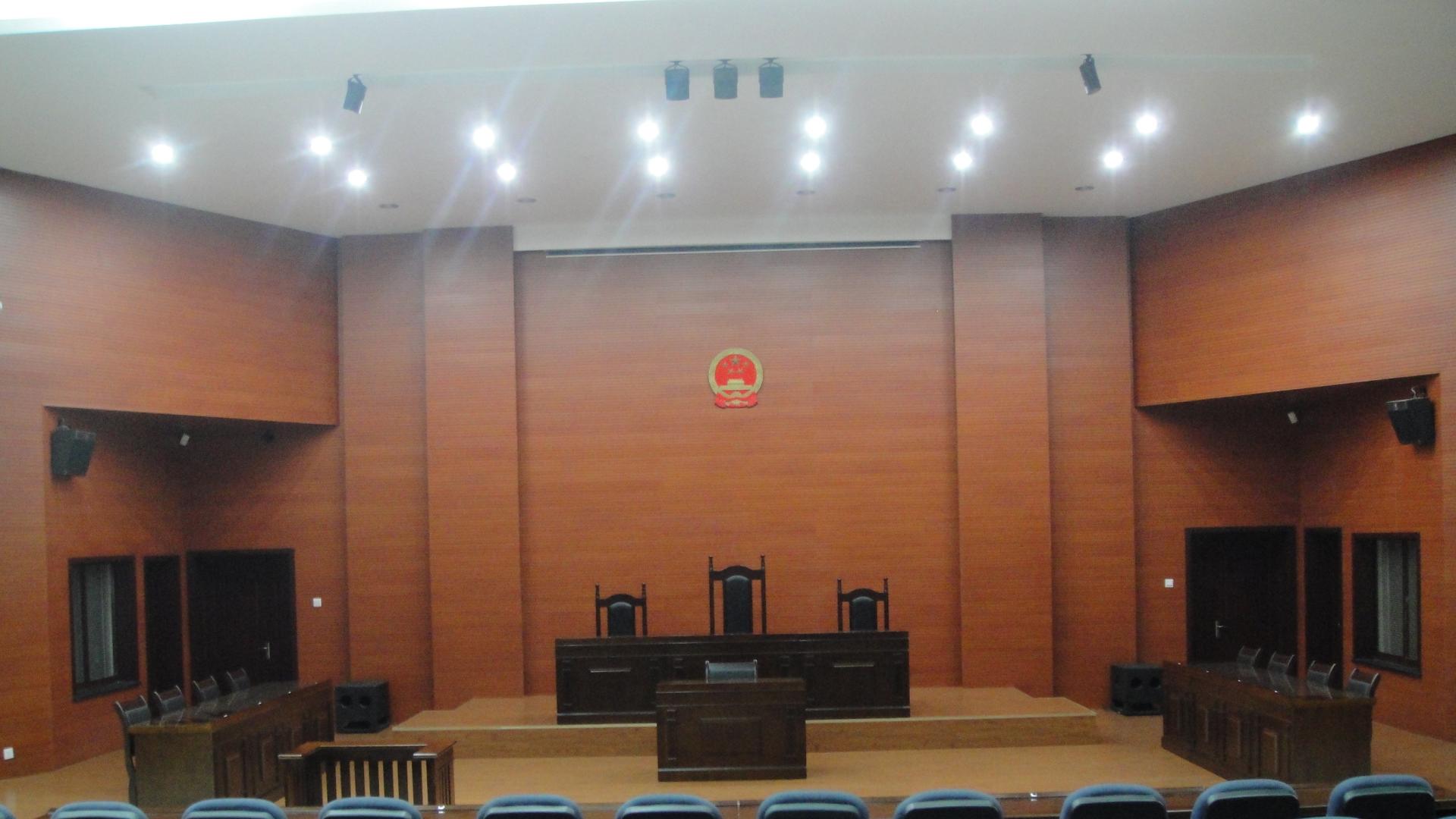 证明"我爸是我爸"：银行风控不能变成百姓负担