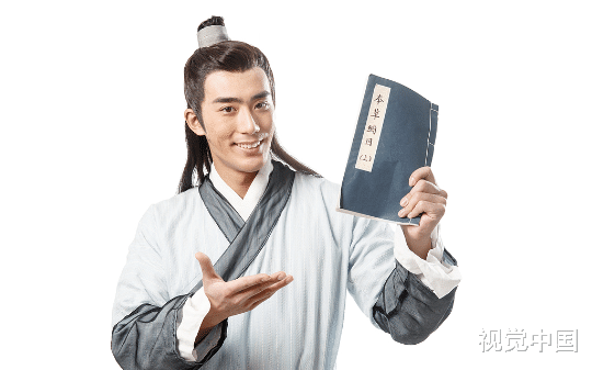 九王爷为了稳固权力，害死未婚夫强娶我，婚后我日日对他打骂，他却从不红脸，直到他发现我在复仇....