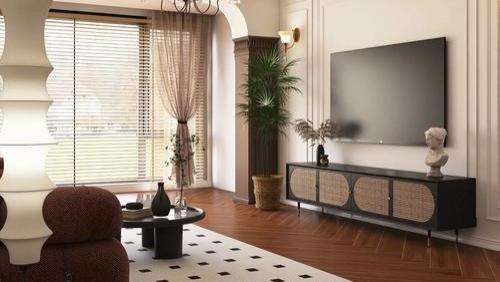 2025年上海装修公司推荐：五家本土实力企业助力品质家居升级