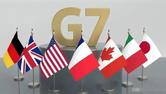 俄乌战争马上要结束，非因美国斡旋，非七国集团威慑，亦非乌克兰顽强抵抗，实乃俄罗斯