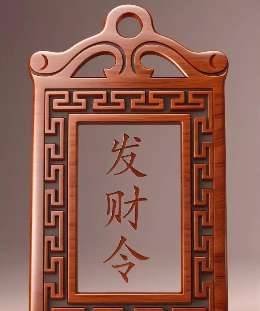 只要你敢接，
评论（马上发财）
八方来财。
坐家里等财来找你！
不接就走了。
接