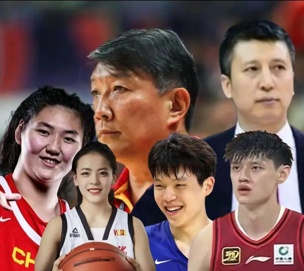 不管一个球员是在联赛还是进入了国家队，真正能获得留下来机会的不仅仅是个人能力，还