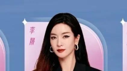 李晟《浪姐6》断层第一，00后评论炸开了，青春追的小燕子回来了