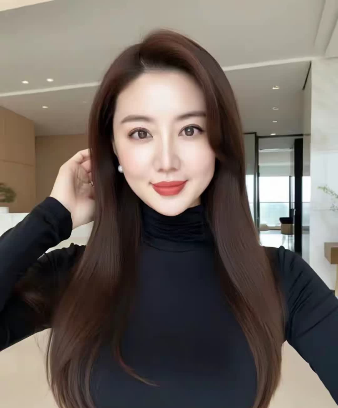 以你目前的薪水，攒够100万，得要多久呢？
月薪3000，要攒到100万，得花