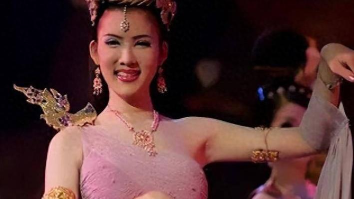 如何毁掉一个民族的血性，娘炮文化到底有多可怕？