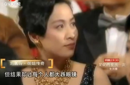 1991年，第10届香港电影金像奖，王家卫执导的《阿飞正传》获得最佳男主、最佳电