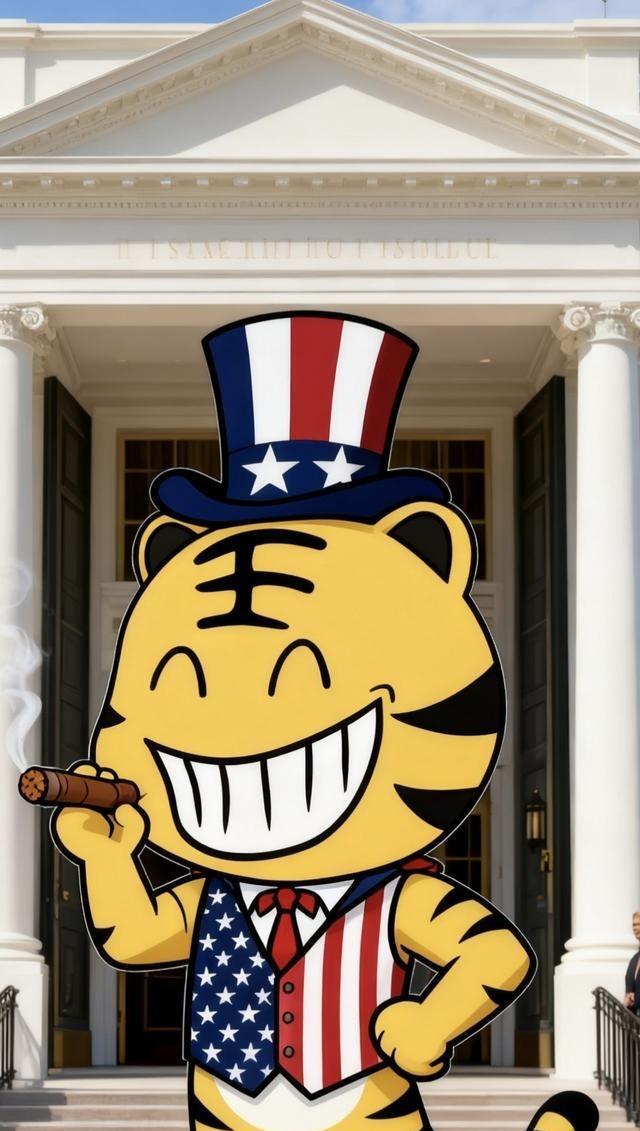 美国对付中国其实有上、中、下三策，可惜他们最终选了最差的一步棋。上策是效仿苏联解