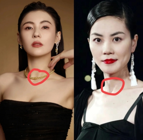 
爱笑的女孩
2025-04-28 17:23
关注
我问我婆婆，以你的角度出发