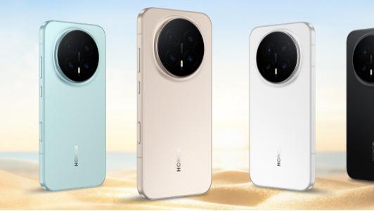 锁定国补，换机指南：2026年骁龙旗舰手机这样选