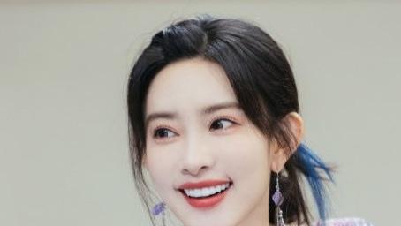 桃花坞6只留一个人就是孟子义