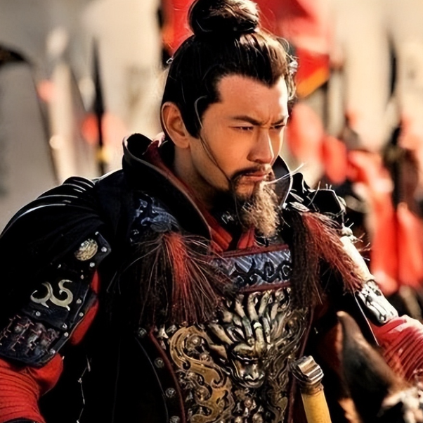 1142年除夕夜，岳飞在监狱中被打碎胸膛而死，尸体被随便扔在角落中无人处理，到了