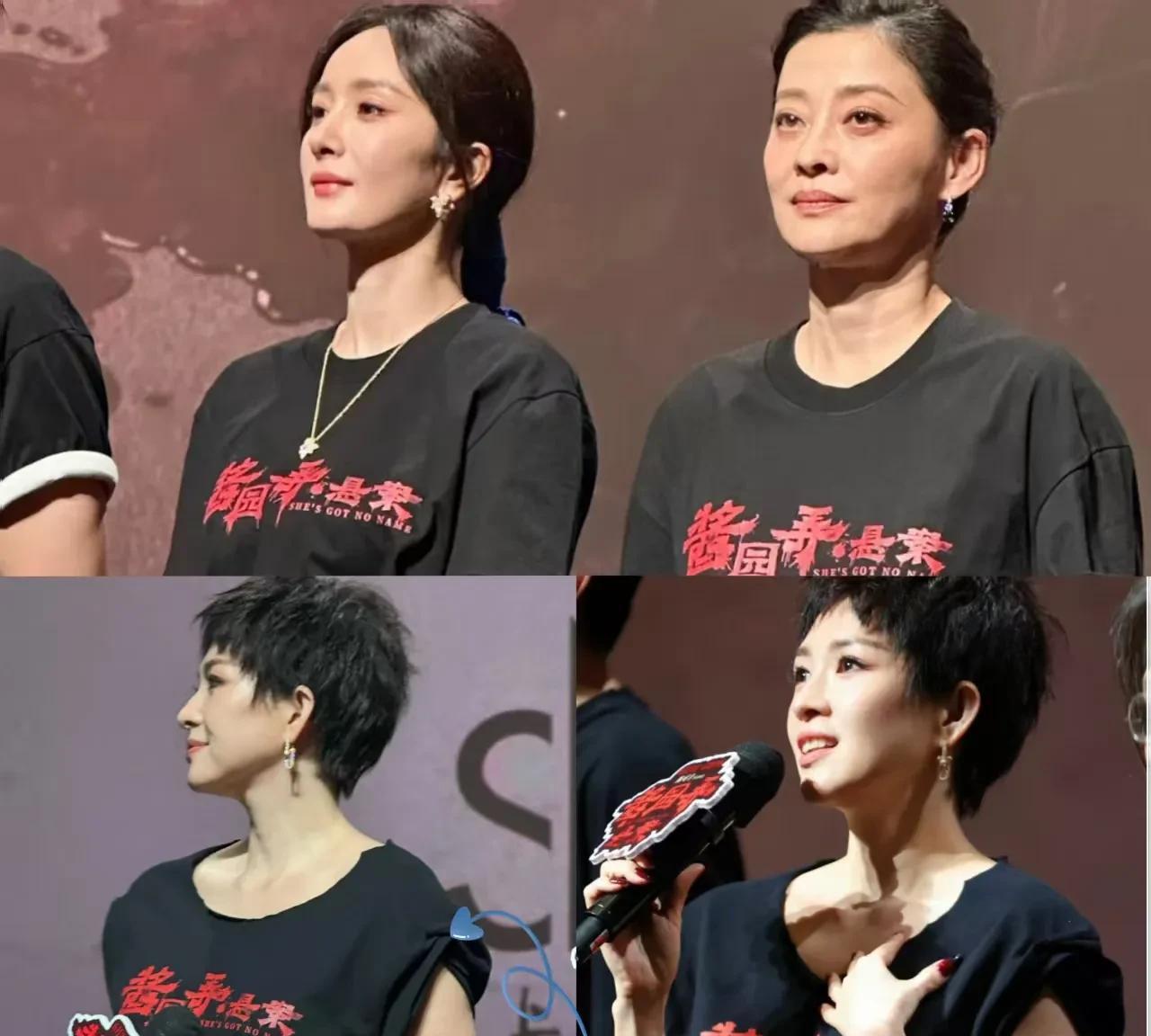章子怡这几年一直都处于争议之中，
很多人并不是因为她长得不好看或者演技不怎么样，