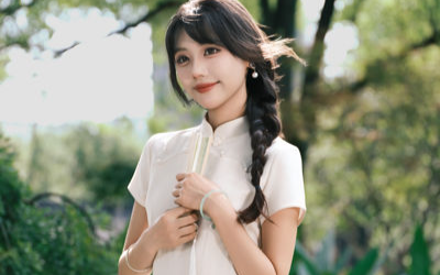 穿越女夺我身体想攻略我哥和皇子，太好了，让她替我嫁给变态二皇子！