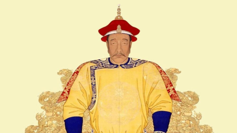 努尔哈赤时东北是哪国？郑成功把鲁王投海？看《明史》的荒谬之处