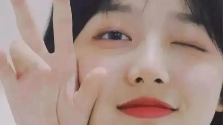 每日一笑：盘点那些的笑到窒息的笑话，哈哈哈！