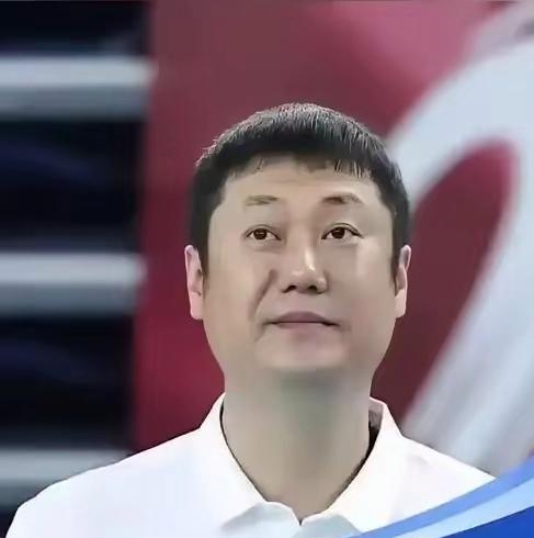 我们是要到世联赛上裸奔吗？

        中国女排现在是越来越越让人看不懂啦